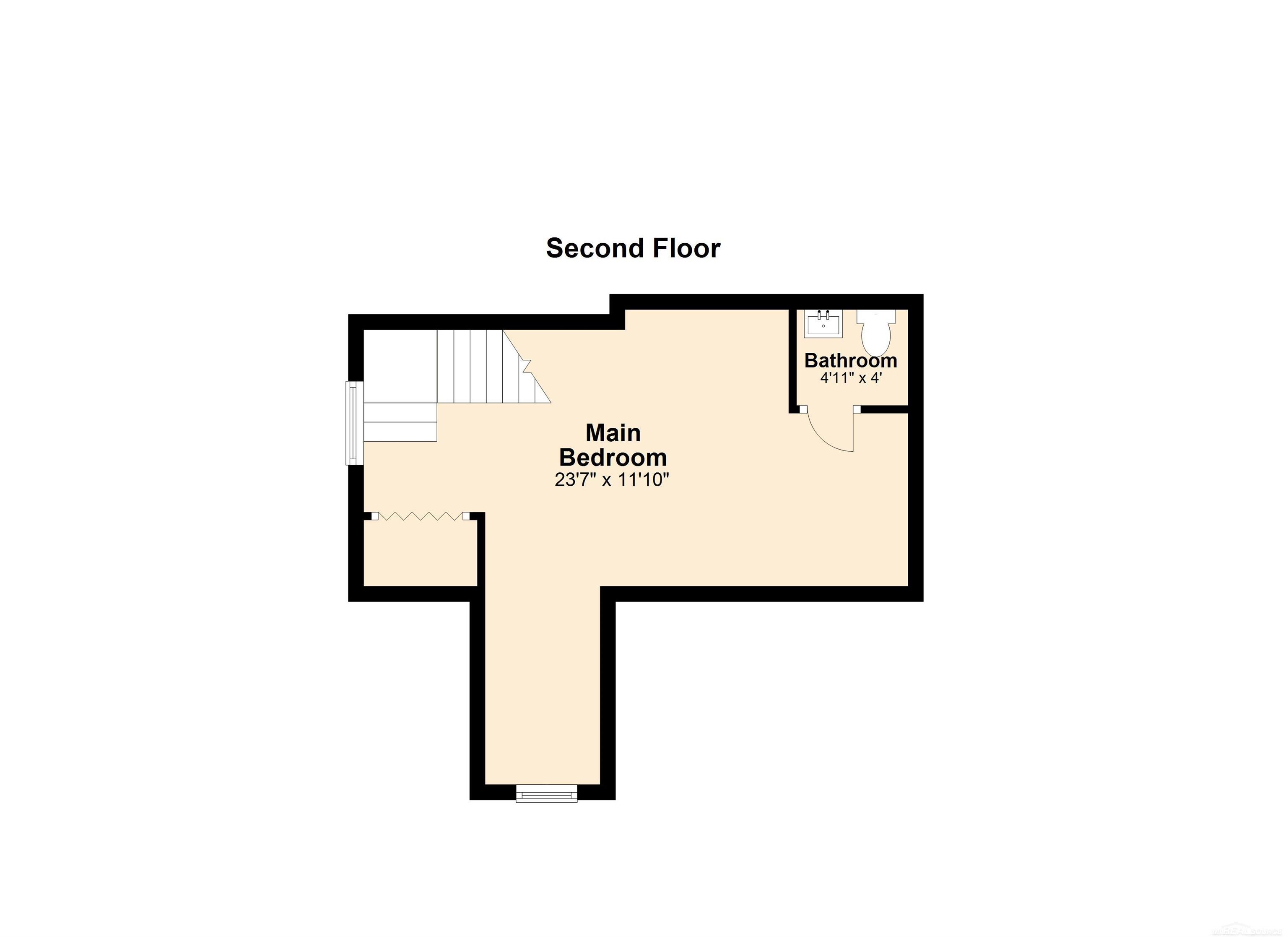 1410 Roslyn Road Grosse Pointe, MI 48236 - Photo 33 of 33 50150671-7b4281d5-1ae7-44c0-9e01-0190ab4c697e.JPG