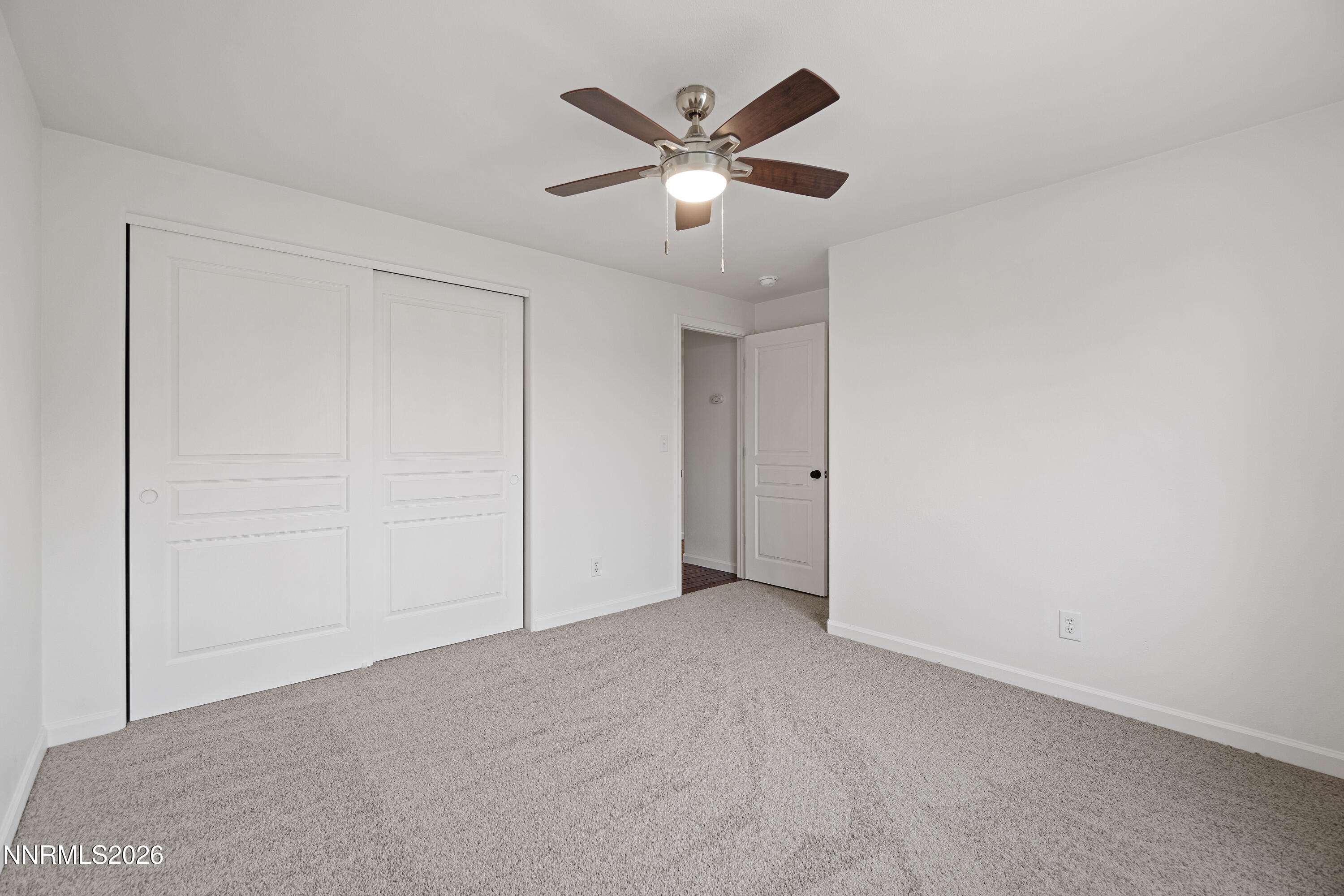 1662 Round Up Road Fernley, NV 89408 - Photo 22 of 30 DSC07393