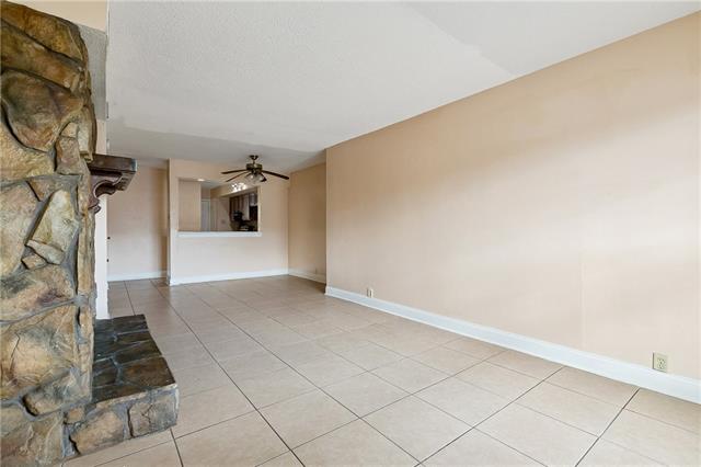 6320 Riverside Drive, Unit 221 Metairie, LA 70003 - Photo 3 of 20