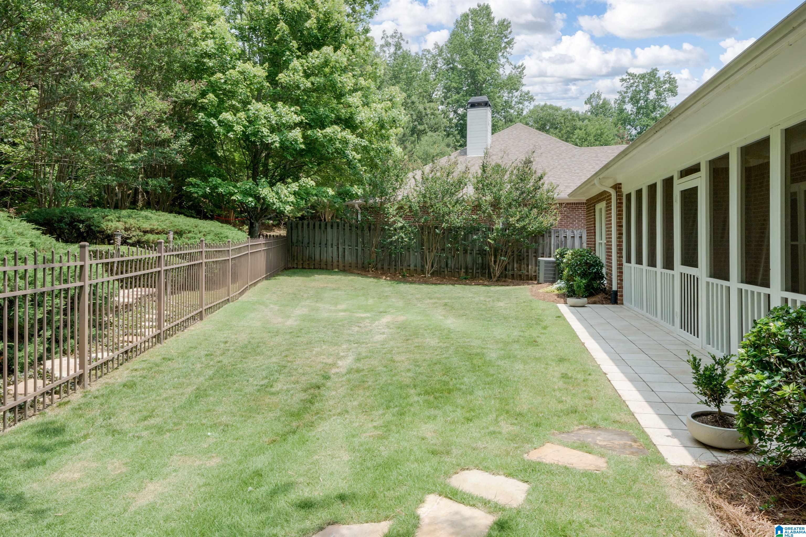 462 North Lake Road Birmingham, AL 35242 - Photo 32 of 44