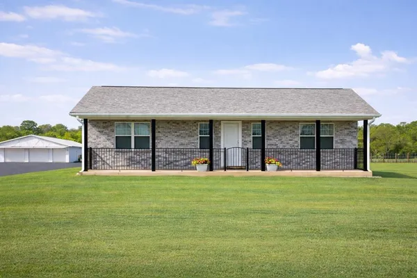 $580,000 | 1394 Fm, Goodrich, TX 77335