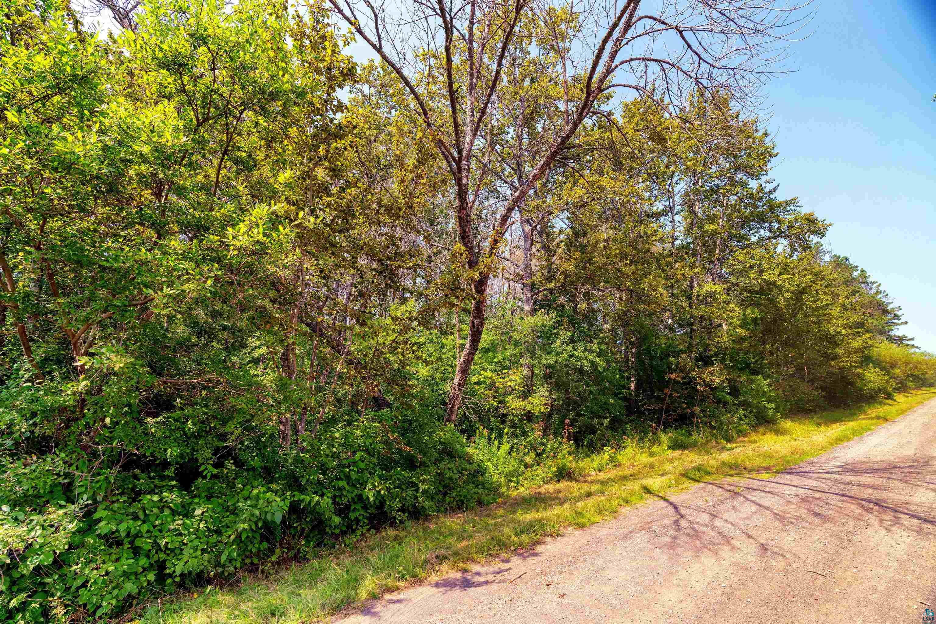 Xx Chase Avenue Duluth, MN 55804 - Photo 2 of 7