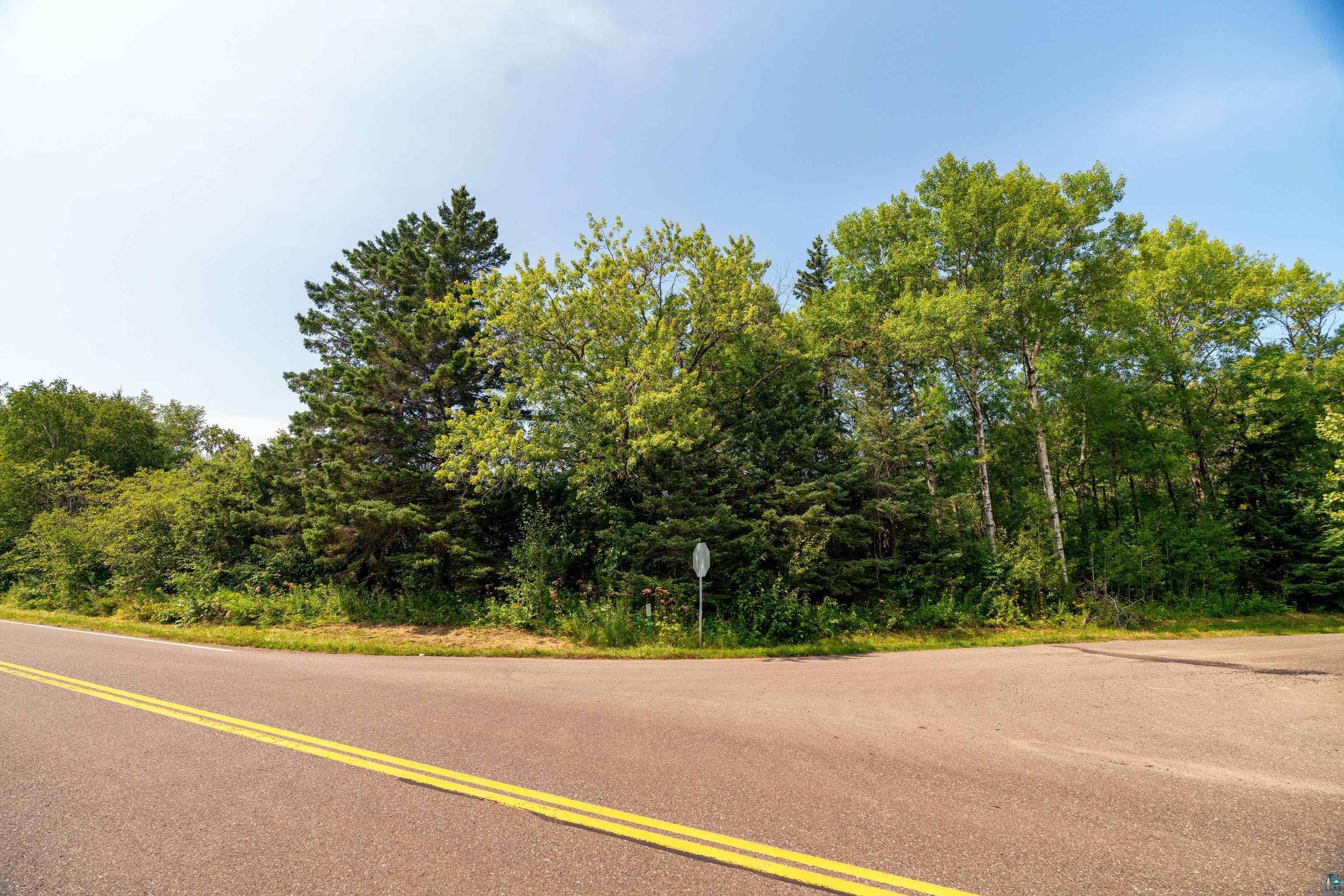 Xx Chase Avenue Duluth, MN 55804 - Photo 5 of 7