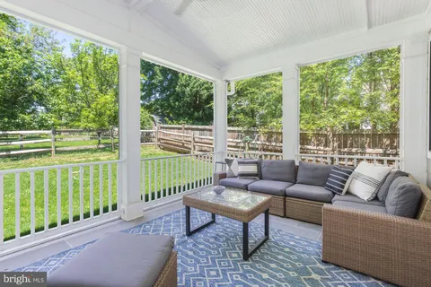$1,600,000 | 8018 Takoma Avenue, Silver Spring, MD 20910