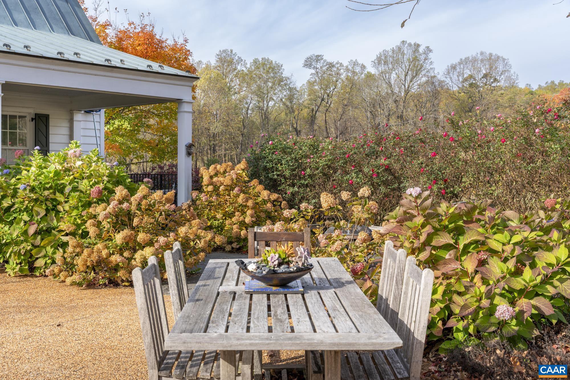 268 Springdale Drive Keswick, VA 22947 - Photo 45 of 61