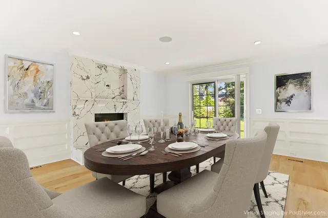 $995,000 | 328 Brewster Street, Bridgeport, CT 06605