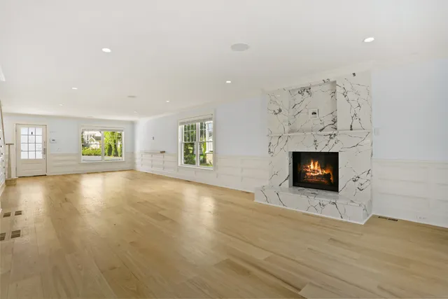 $995,000 | 328 Brewster Street, Bridgeport, CT 06605