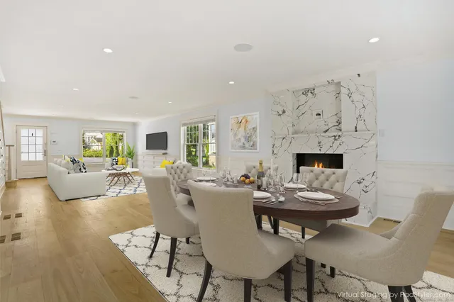 $995,000 | 328 Brewster Street, Bridgeport, CT 06605