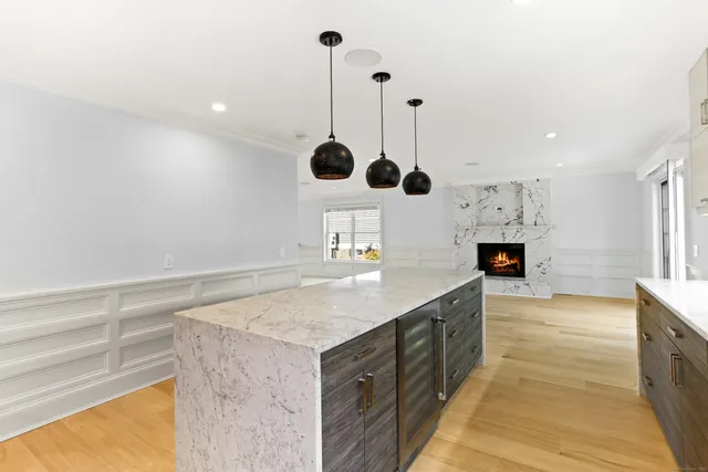 $995,000 | 328 Brewster Street, Bridgeport, CT 06605