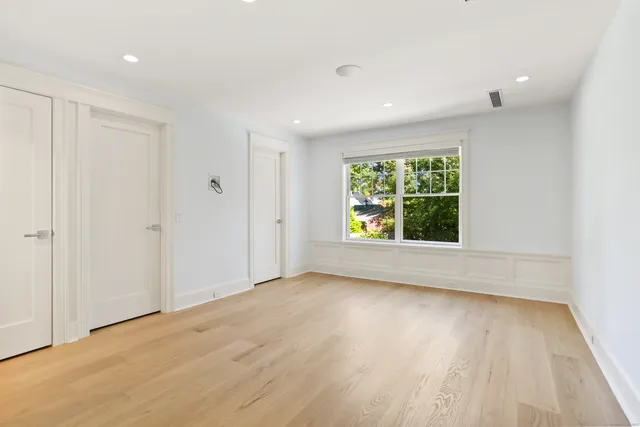 $995,000 | 328 Brewster Street, Bridgeport, CT 06605