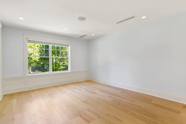 $995,000 | 328 Brewster Street, Bridgeport, CT 06605