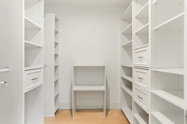 $995,000 | 328 Brewster Street, Bridgeport, CT 06605