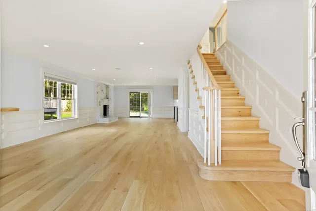 $995,000 | 328 Brewster Street, Bridgeport, CT 06605