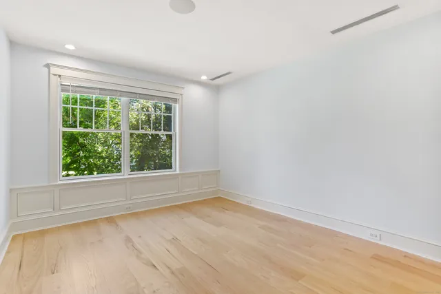 $995,000 | 328 Brewster Street, Bridgeport, CT 06605