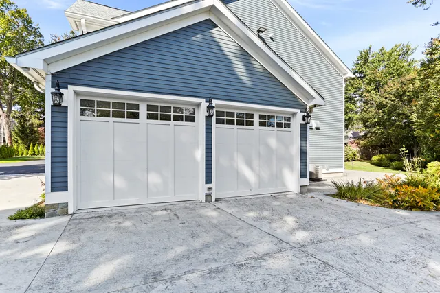 $995,000 | 328 Brewster Street, Bridgeport, CT 06605