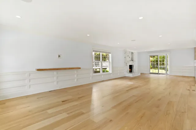 $995,000 | 328 Brewster Street, Bridgeport, CT 06605