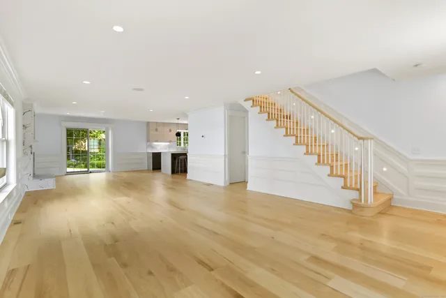 $995,000 | 328 Brewster Street, Bridgeport, CT 06605