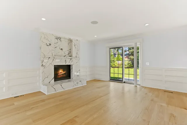 $995,000 | 328 Brewster Street, Bridgeport, CT 06605