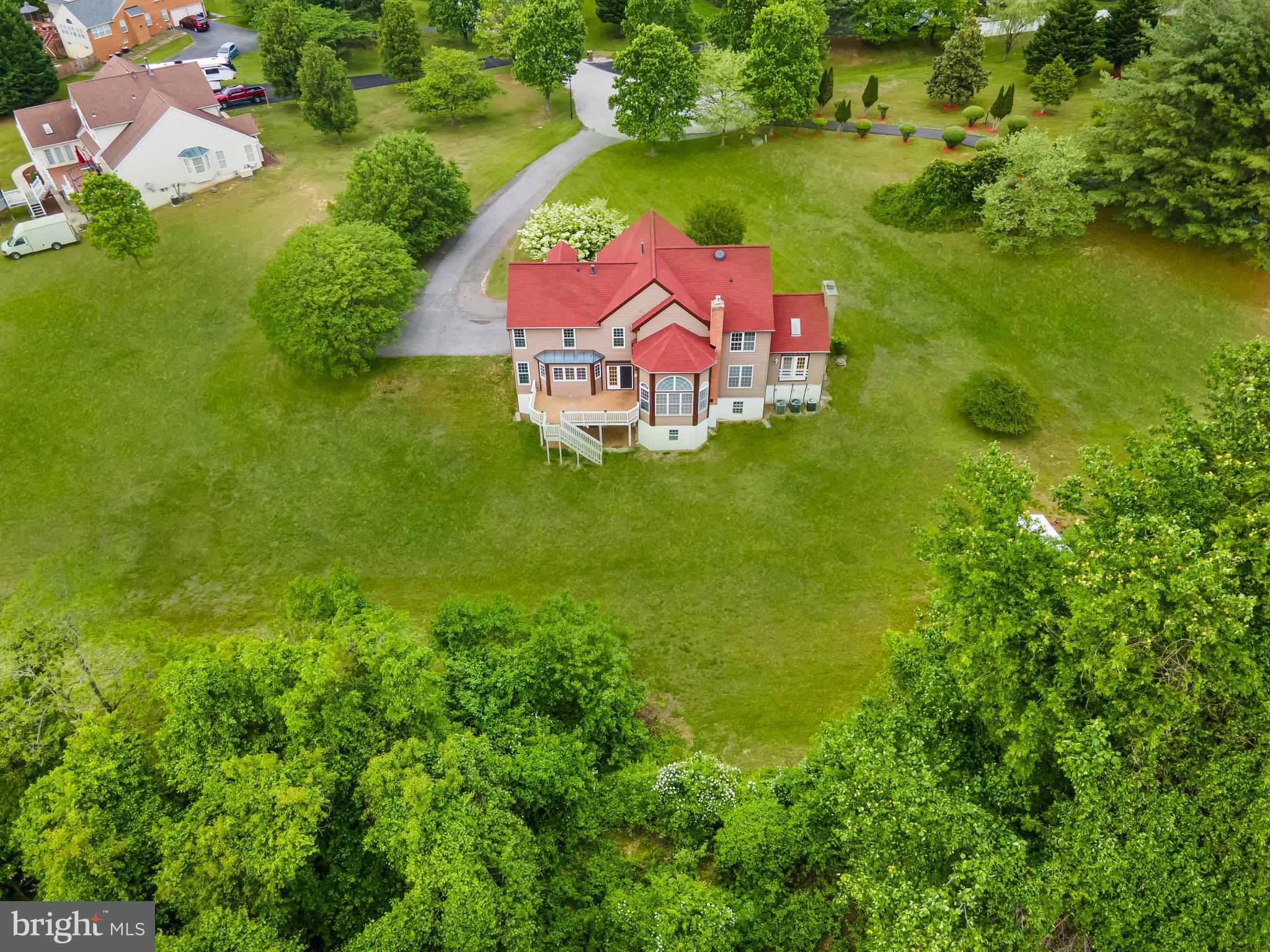 601 James Ridge Road Bowie, MD 20721 - Photo 11 of 77