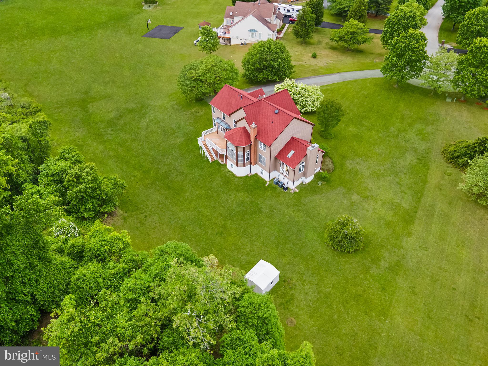 601 James Ridge Road Bowie, MD 20721 - Photo 12 of 77