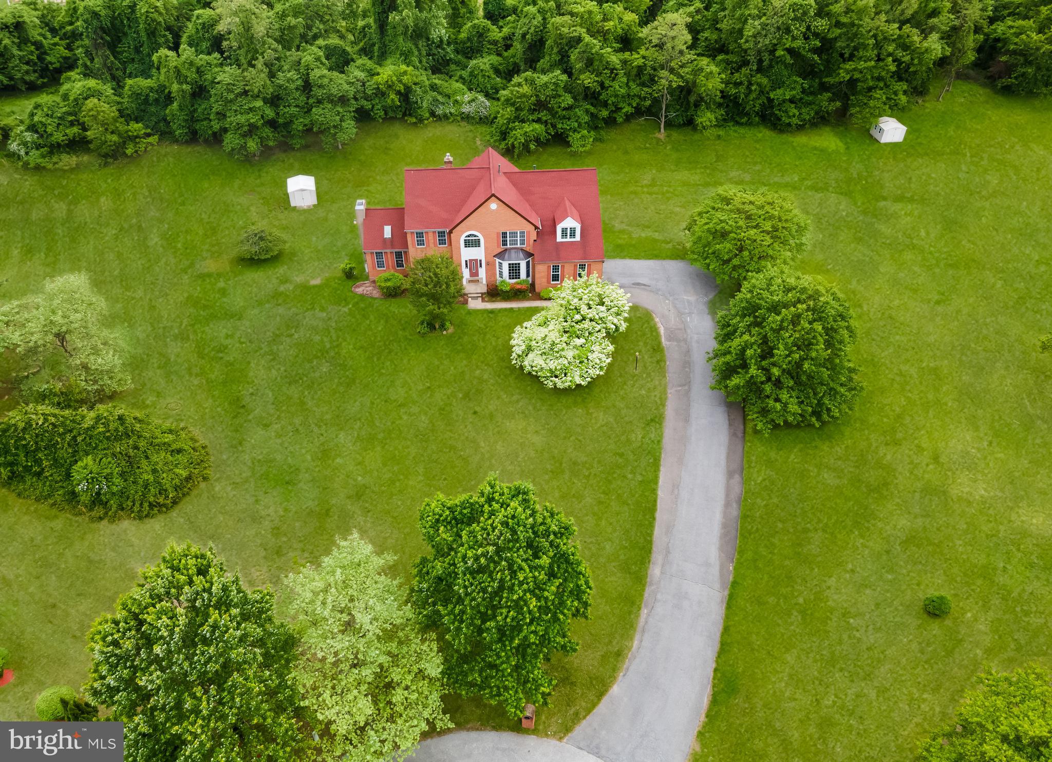 601 James Ridge Road Bowie, MD 20721 - Photo 13 of 77