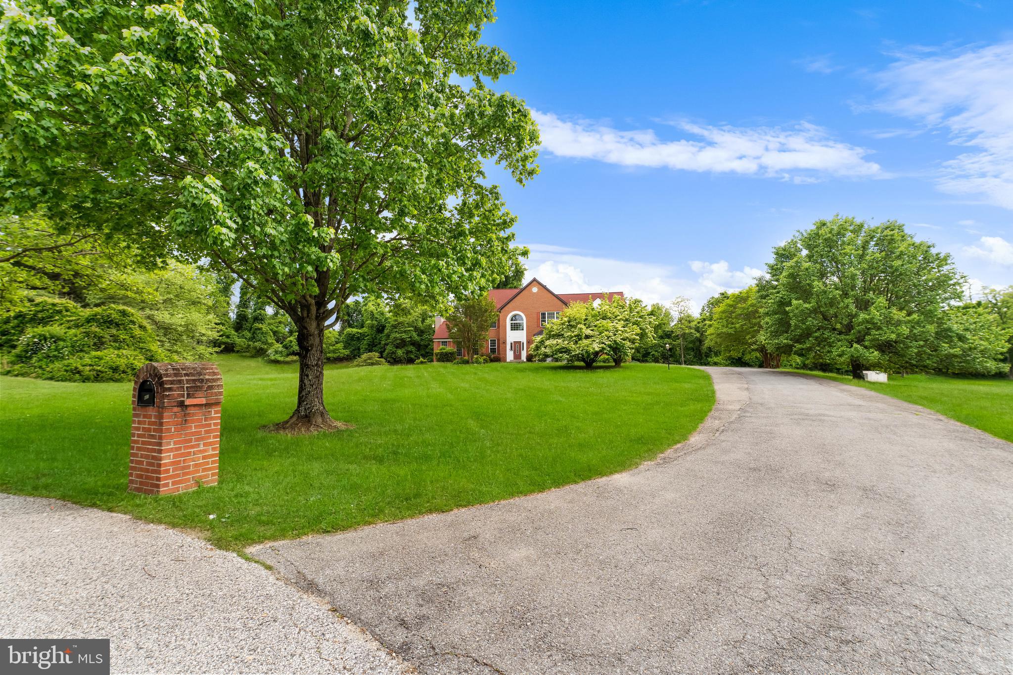 601 James Ridge Road Bowie, MD 20721 - Photo 19 of 77