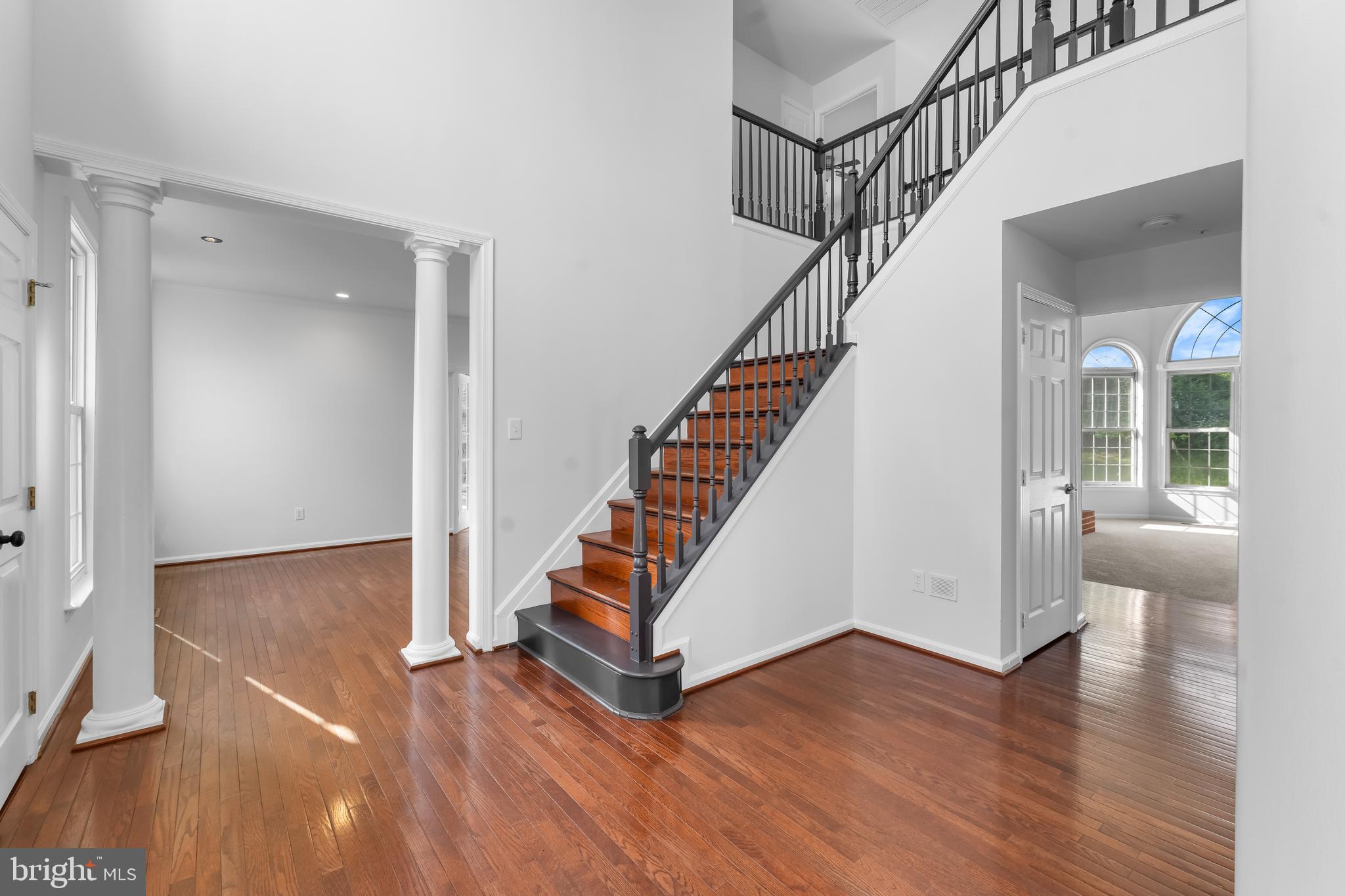 601 James Ridge Road Bowie, MD 20721 - Photo 22 of 77