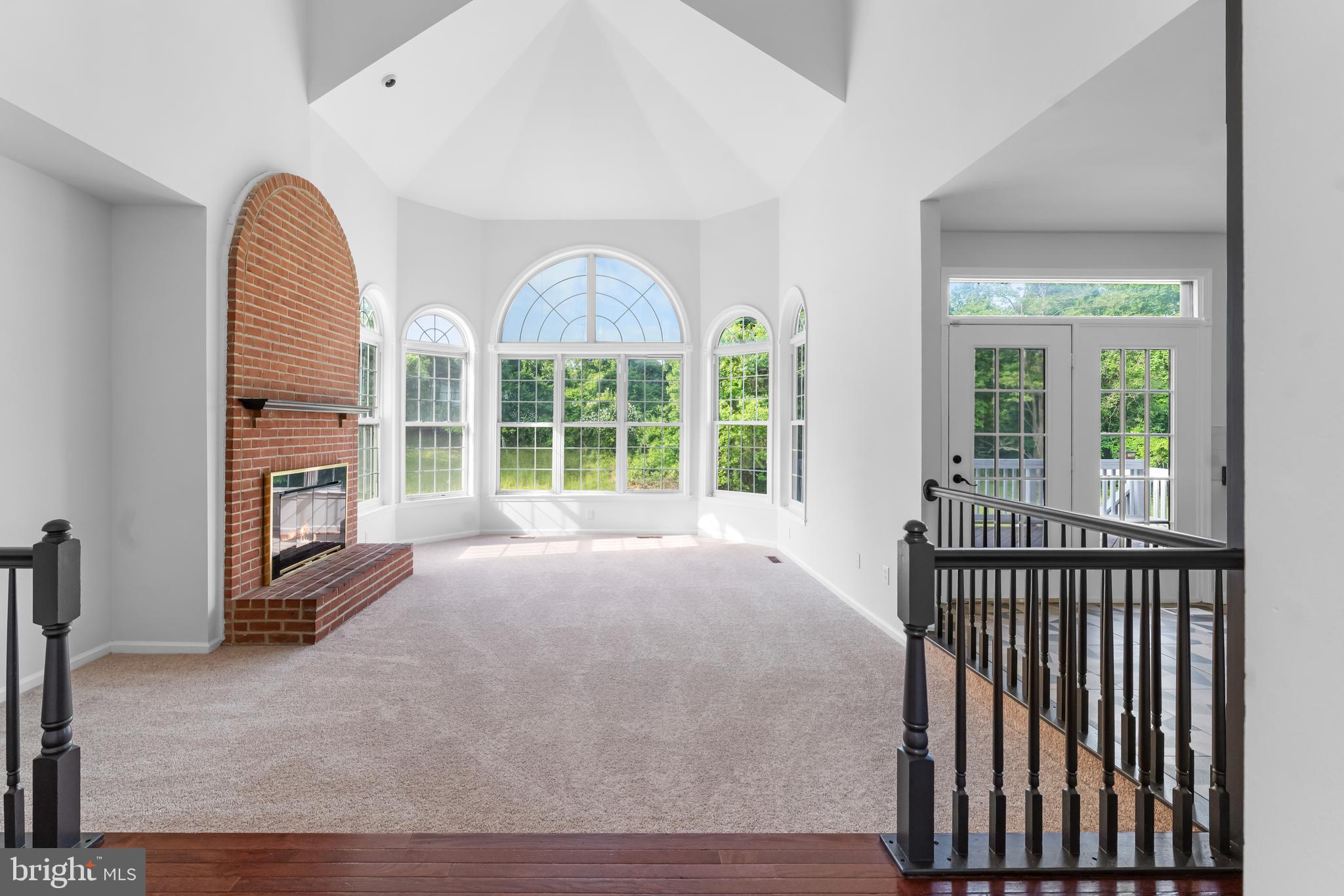 601 James Ridge Road Bowie, MD 20721 - Photo 31 of 77