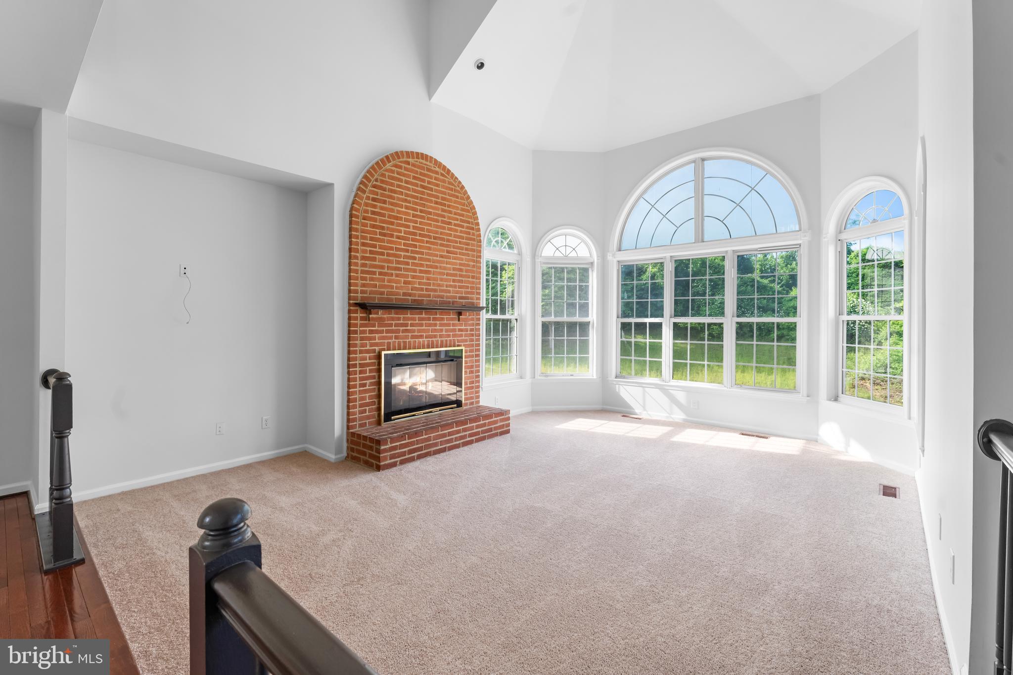 601 James Ridge Road Bowie, MD 20721 - Photo 32 of 77