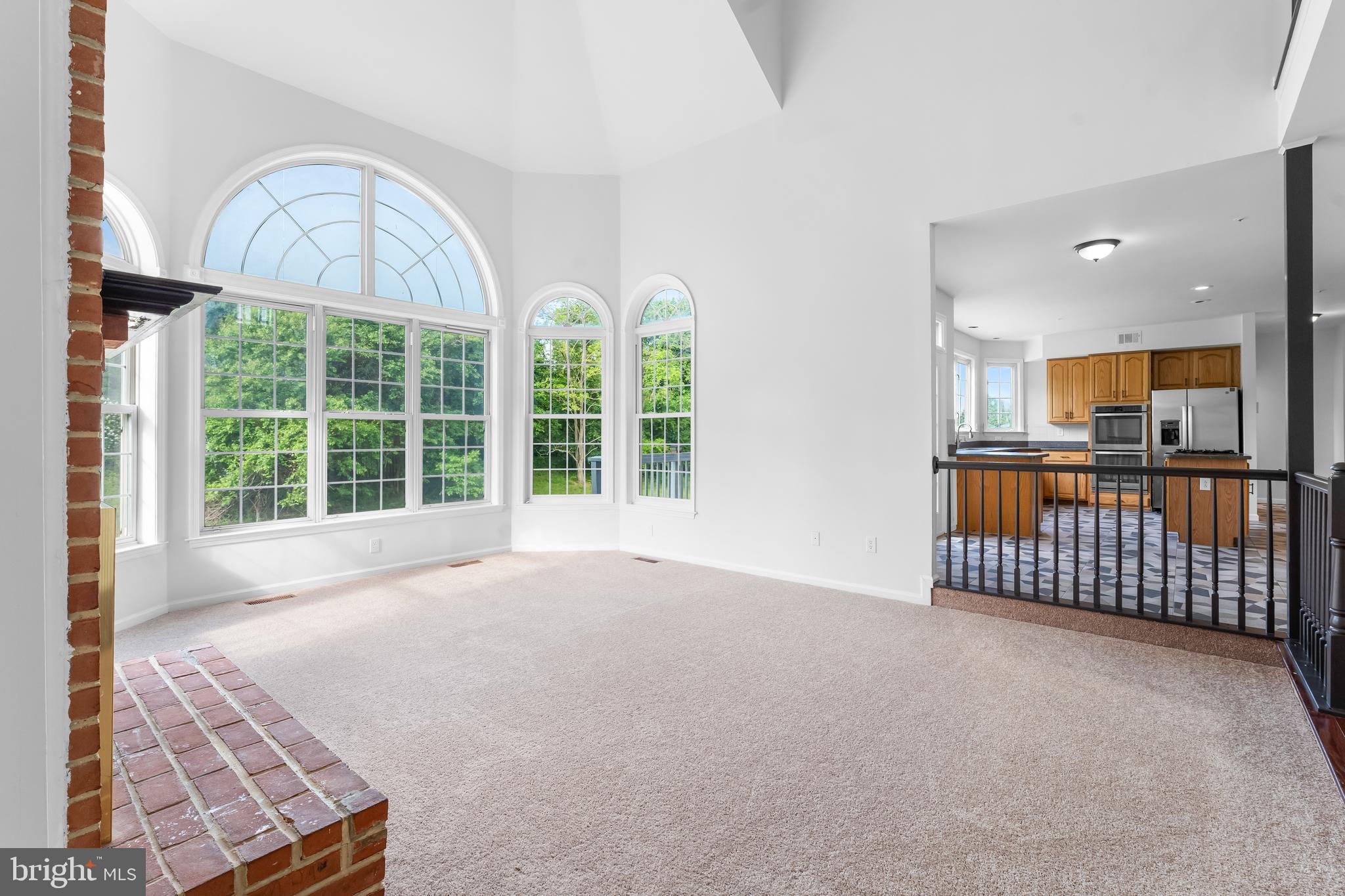 601 James Ridge Road Bowie, MD 20721 - Photo 35 of 77