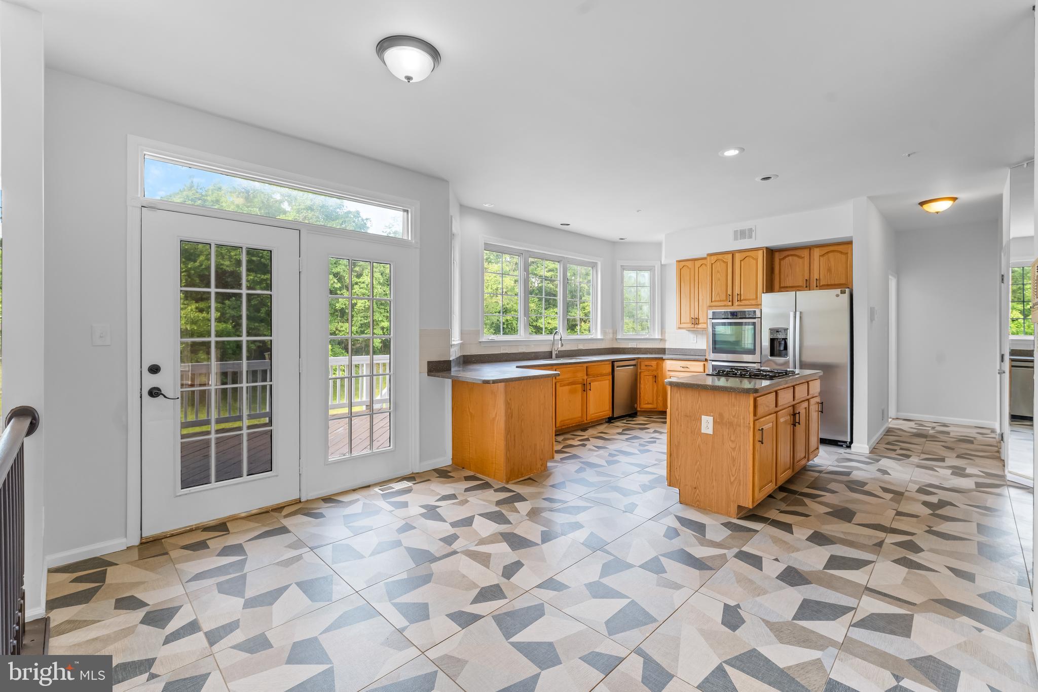 601 James Ridge Road Bowie, MD 20721 - Photo 37 of 77