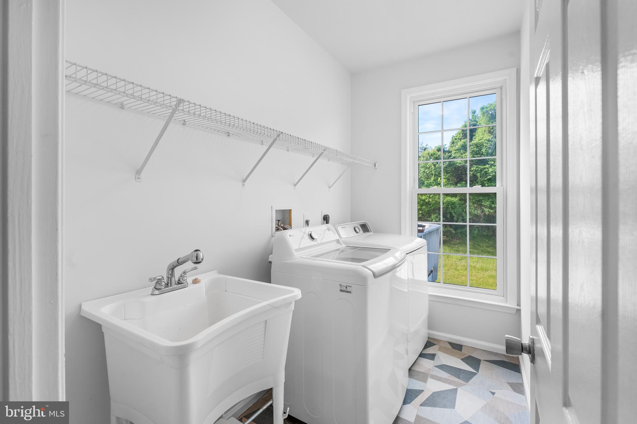 601 James Ridge Road Bowie, MD 20721 - Photo 42 of 77