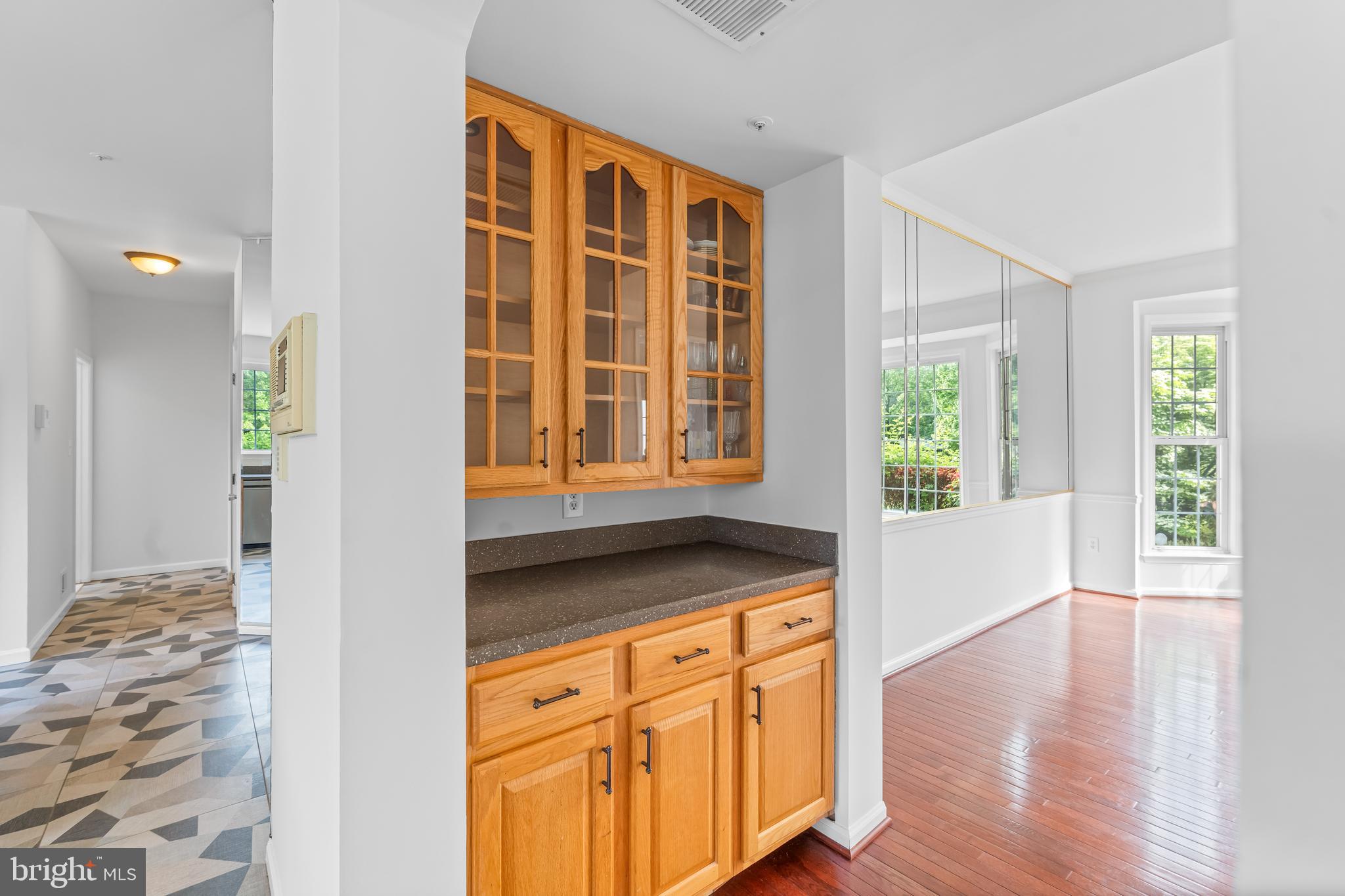 601 James Ridge Road Bowie, MD 20721 - Photo 43 of 77