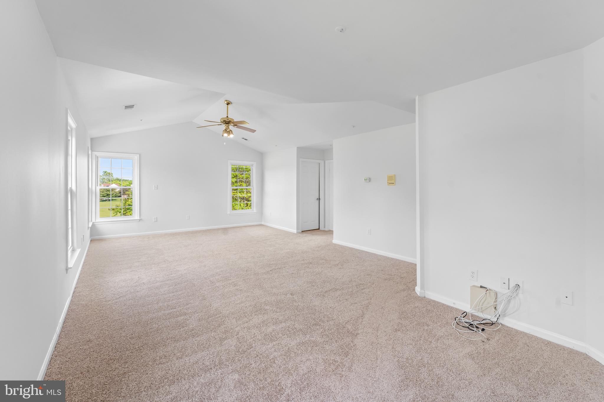601 James Ridge Road Bowie, MD 20721 - Photo 46 of 77