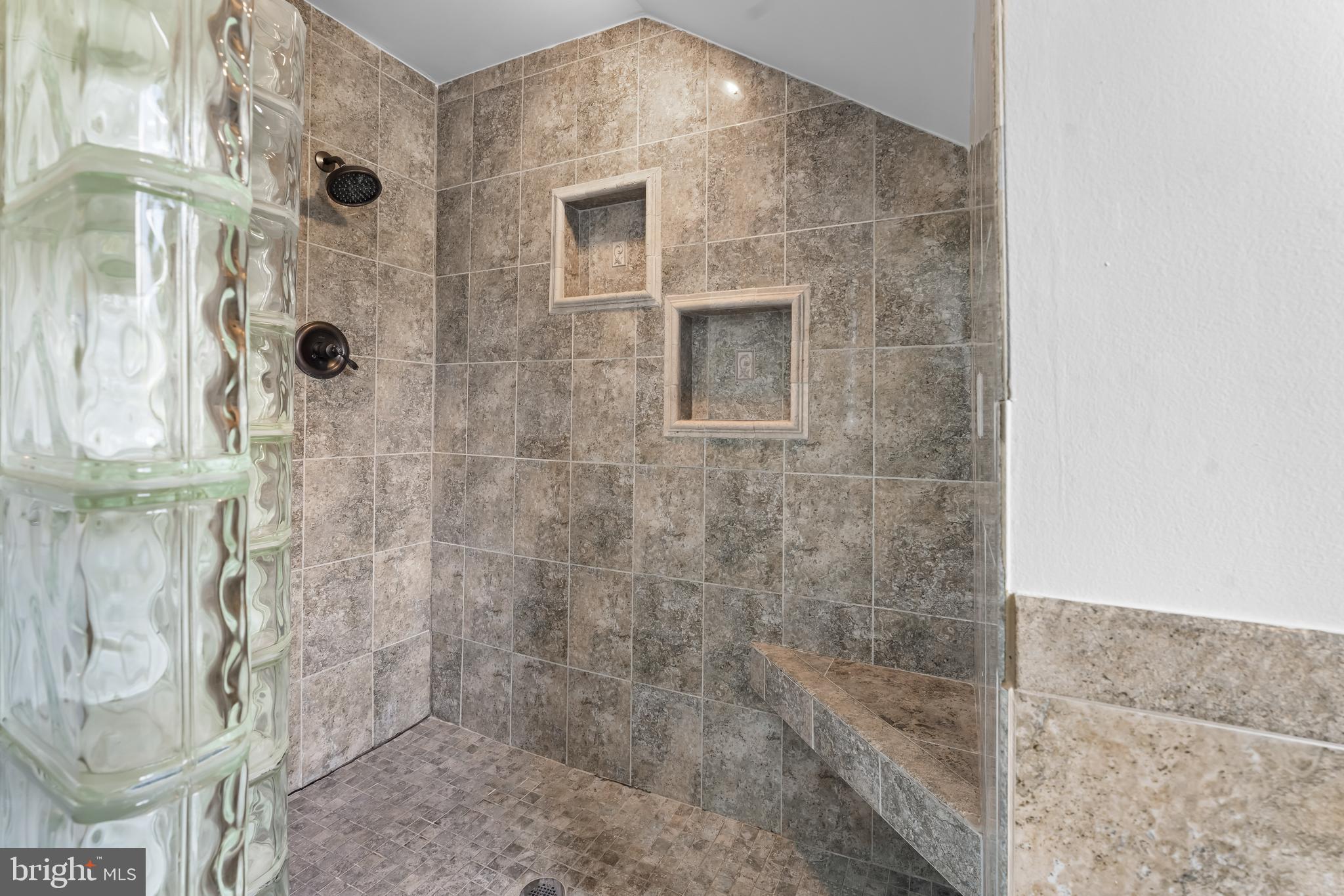 601 James Ridge Road Bowie, MD 20721 - Photo 50 of 77