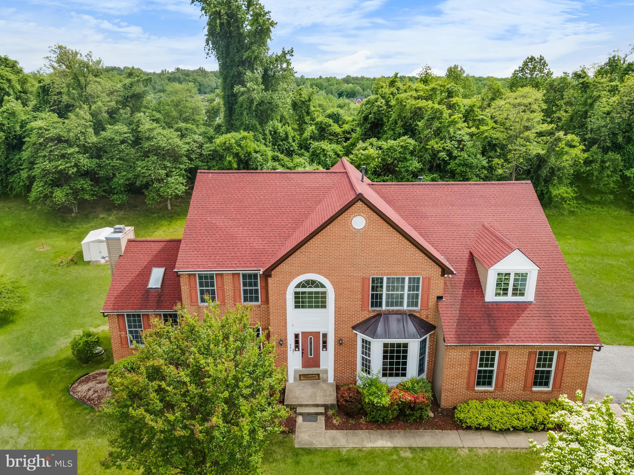 601 James Ridge Road Bowie, MD 20721 - Photo 5 of 77