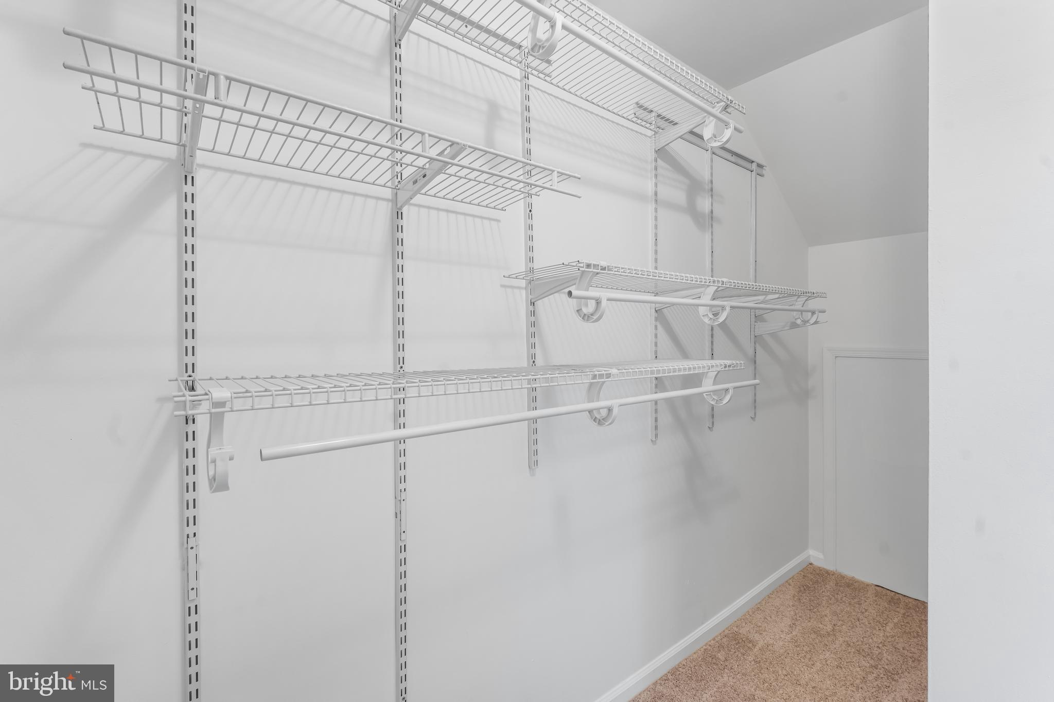 601 James Ridge Road Bowie, MD 20721 - Photo 52 of 77 a bathroom with a shower