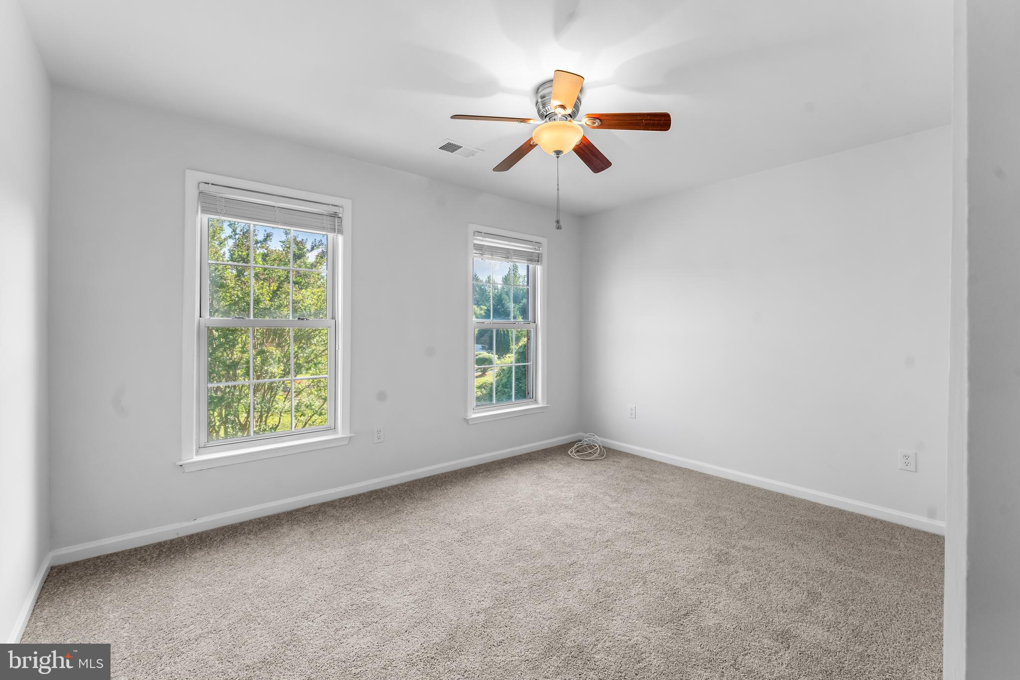 601 James Ridge Road Bowie, MD 20721 - Photo 56 of 77