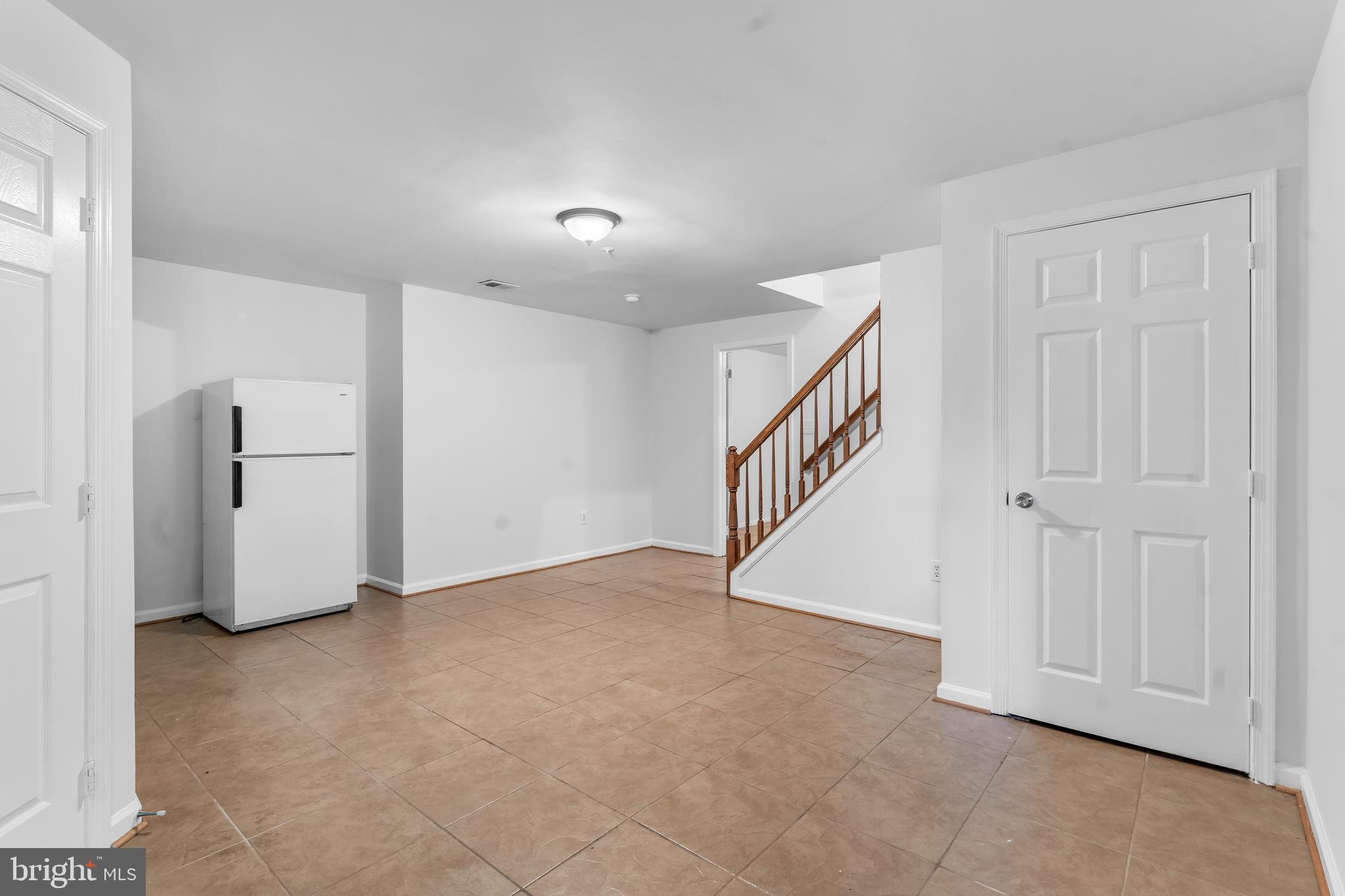 601 James Ridge Road Bowie, MD 20721 - Photo 61 of 77