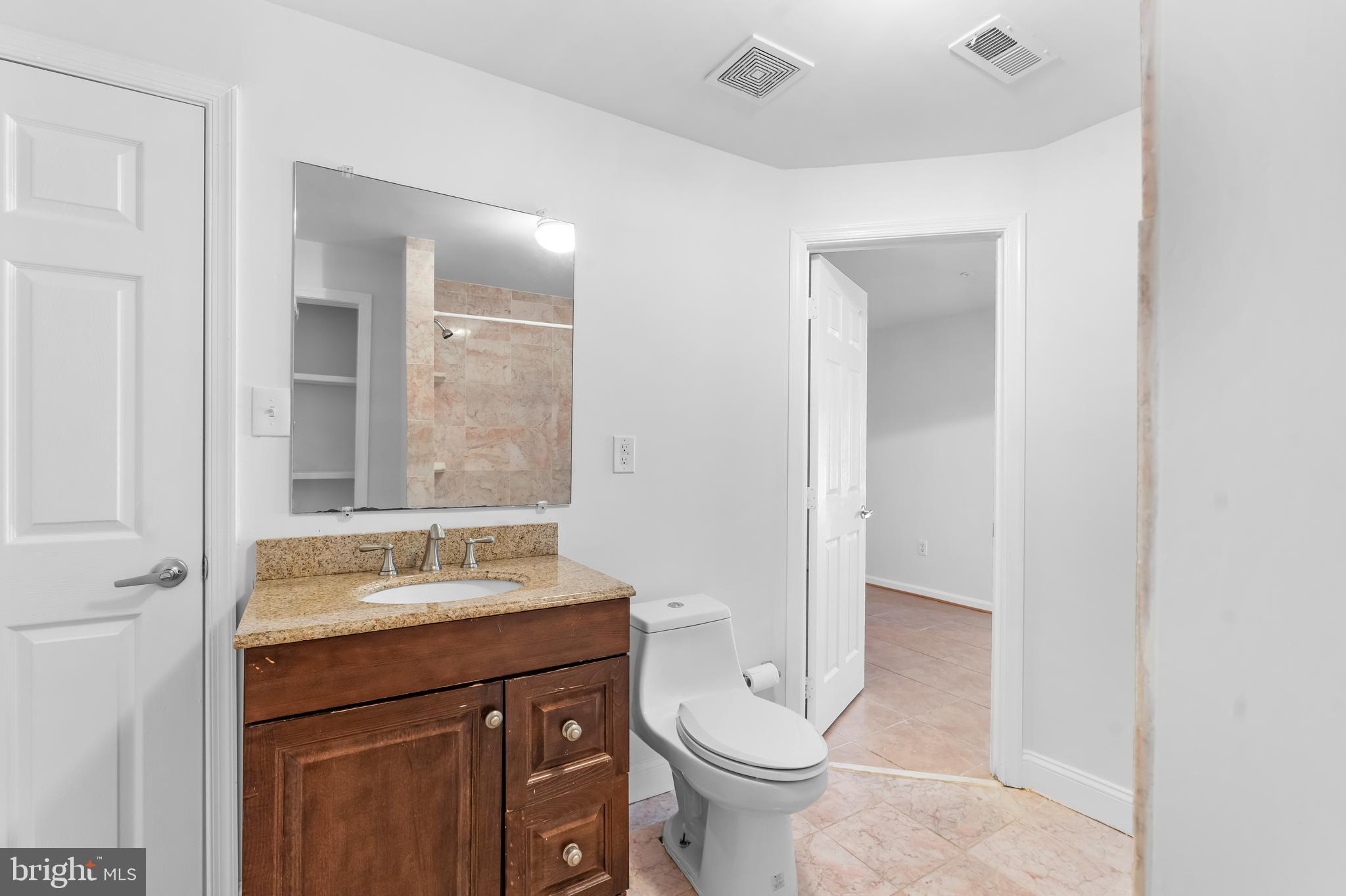 601 James Ridge Road Bowie, MD 20721 - Photo 62 of 77