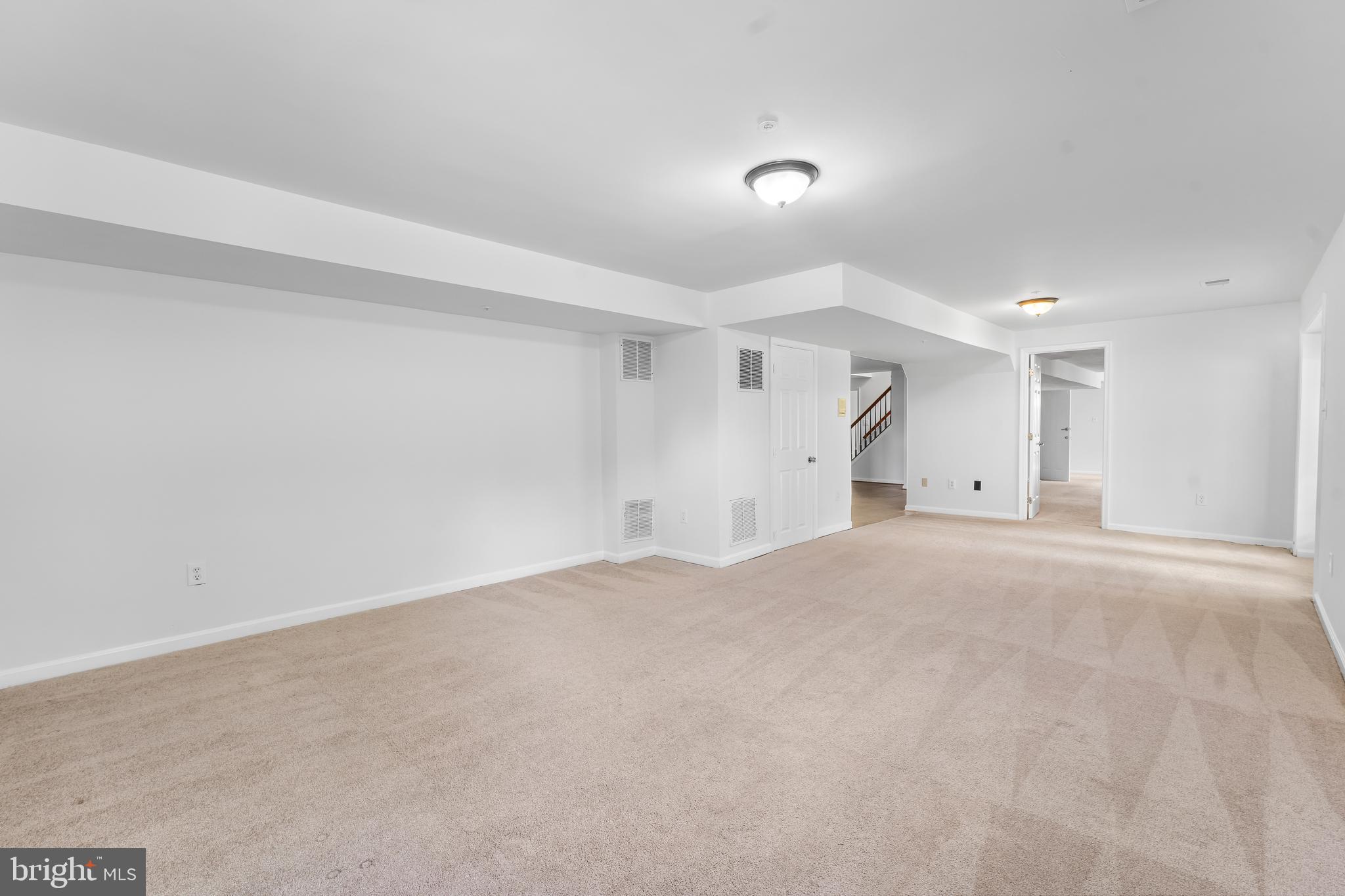 601 James Ridge Road Bowie, MD 20721 - Photo 63 of 77