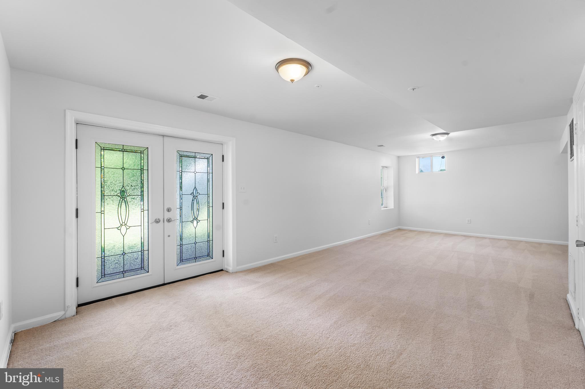 601 James Ridge Road Bowie, MD 20721 - Photo 64 of 77