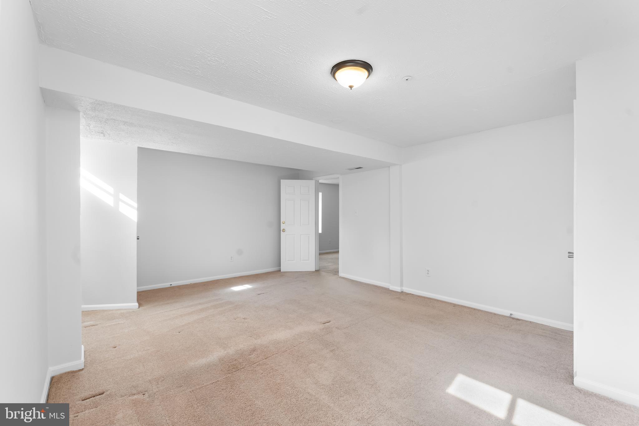 601 James Ridge Road Bowie, MD 20721 - Photo 70 of 77