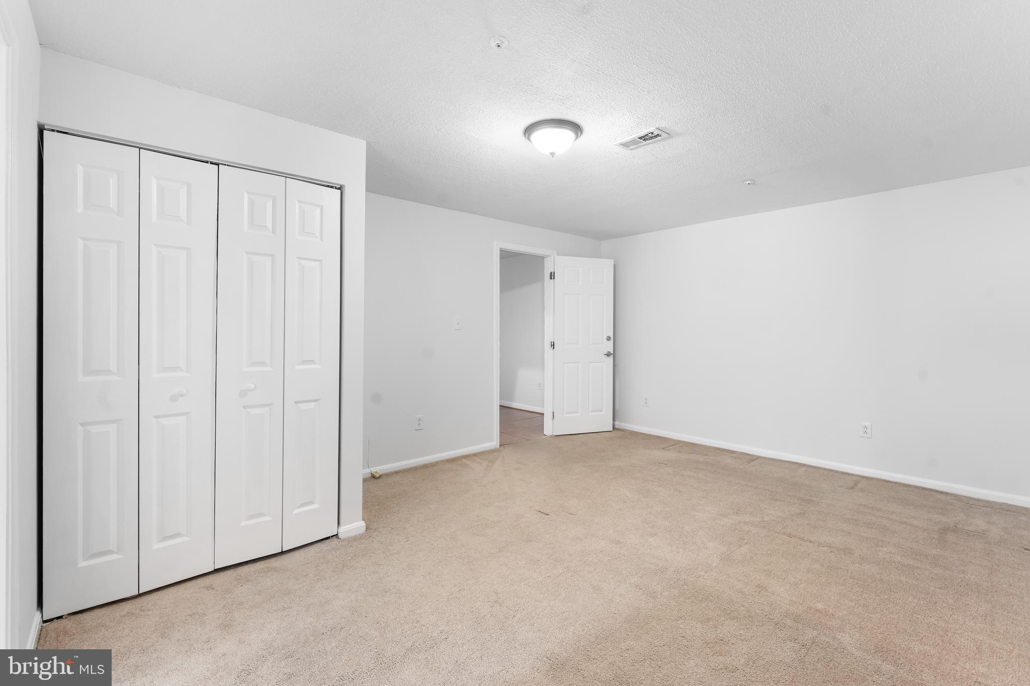 601 James Ridge Road Bowie, MD 20721 - Photo 71 of 77