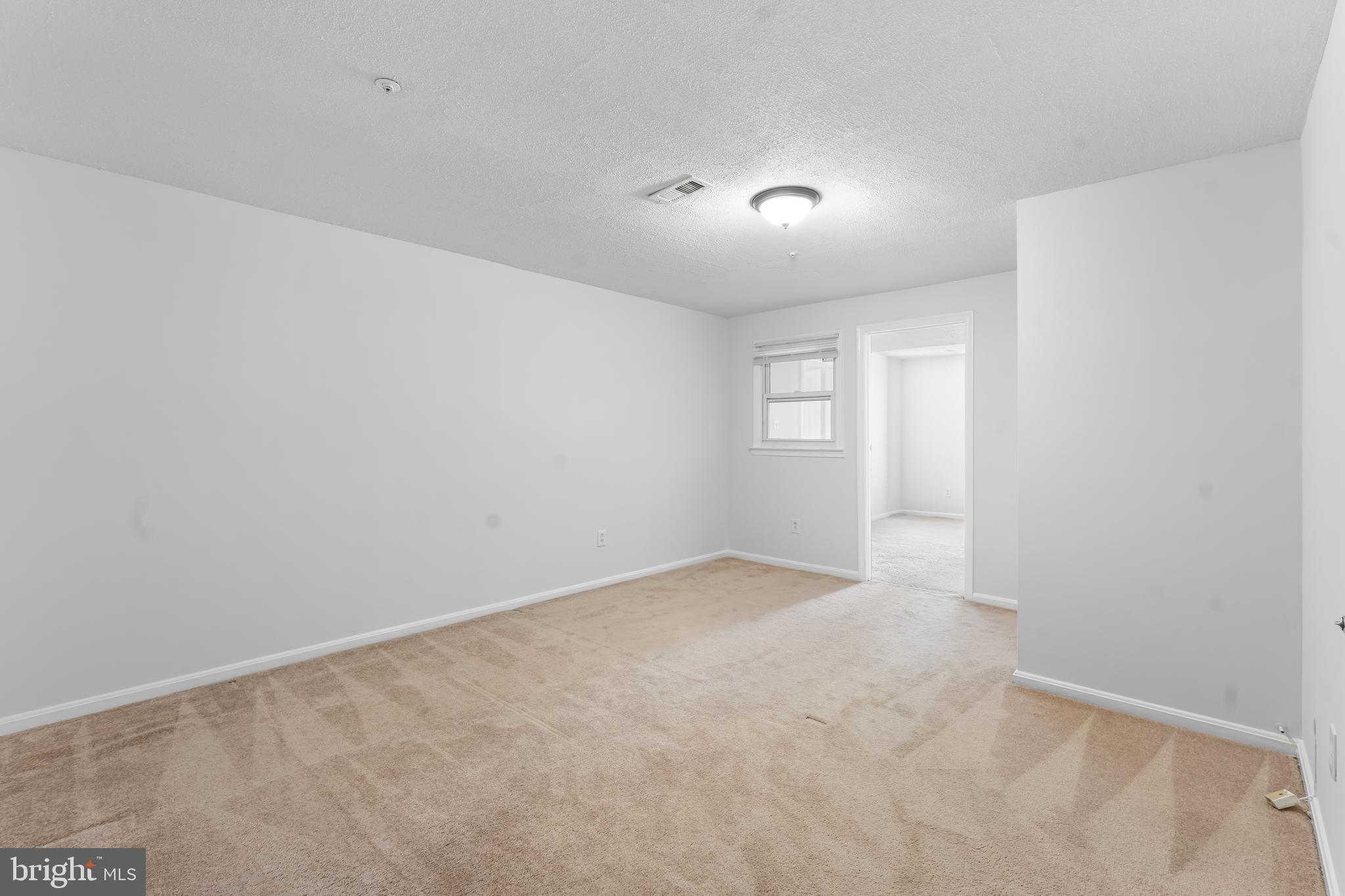 601 James Ridge Road Bowie, MD 20721 - Photo 72 of 77