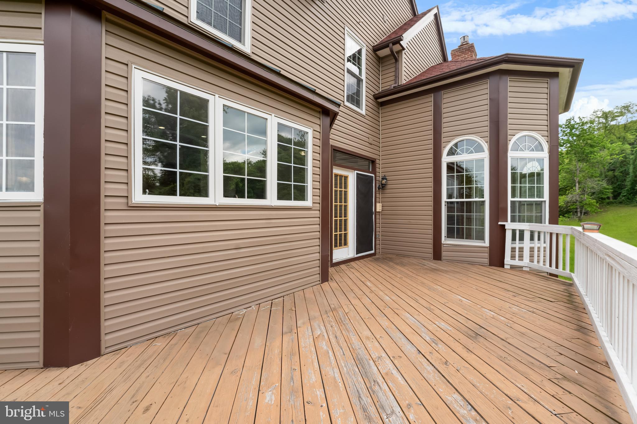 601 James Ridge Road Bowie, MD 20721 - Photo 74 of 77