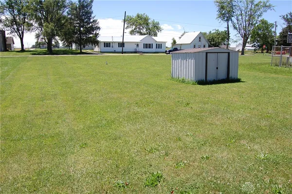 $40,000 | 32 Hiems Street, Yorkshire, OH 45388