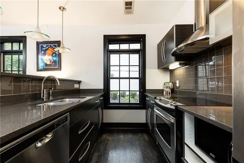 $317,900 | 1300 DeKalb Avenue Northeast, Unit 711, Atlanta, GA 30307