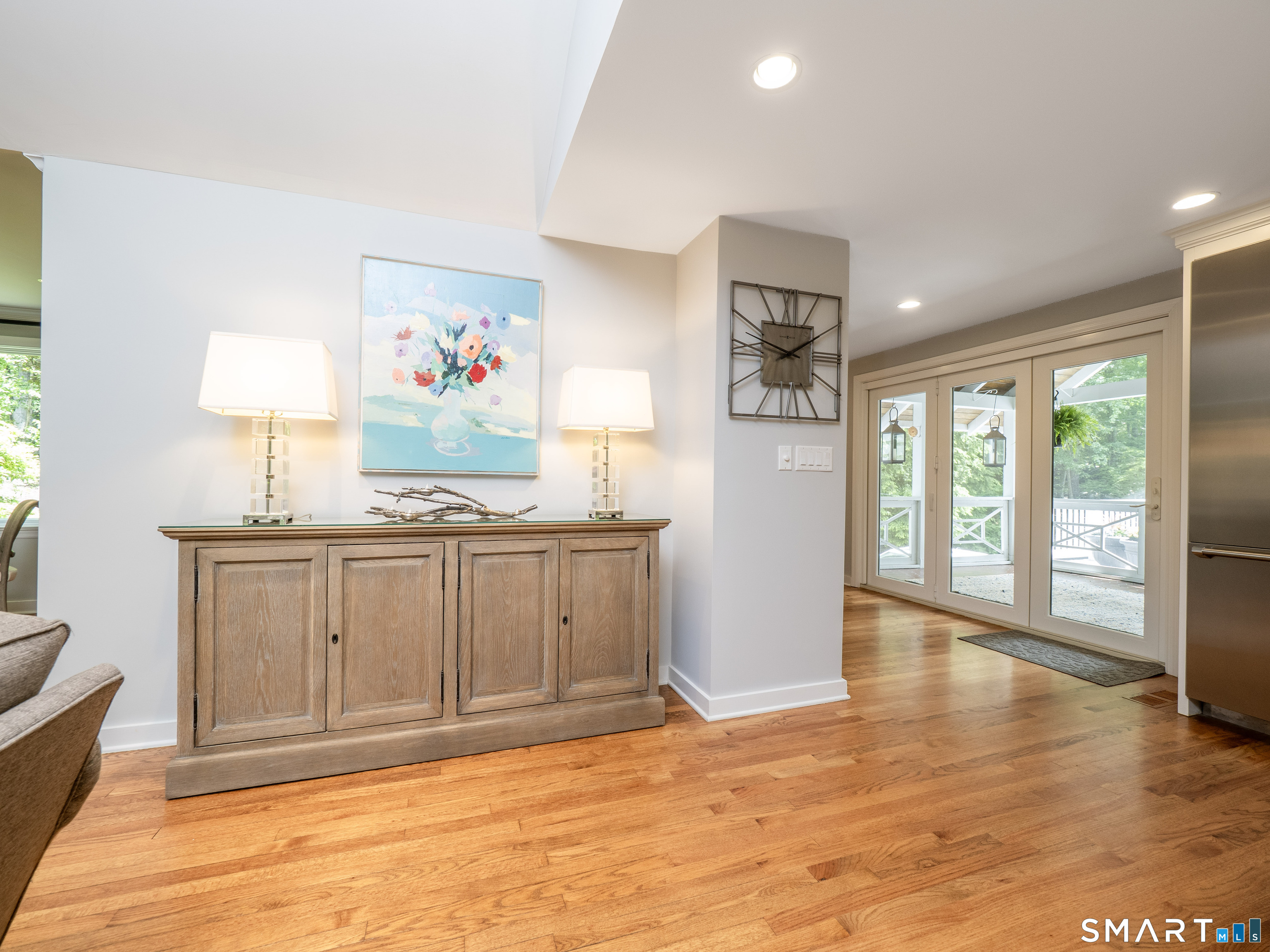 270 Old Grumman Hill Road Wilton, CT 06897 - Photo 18 of 40