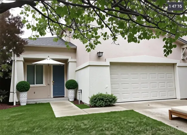 $650,000 | 4125 Rogers Canyon Road, Antioch, CA 94531